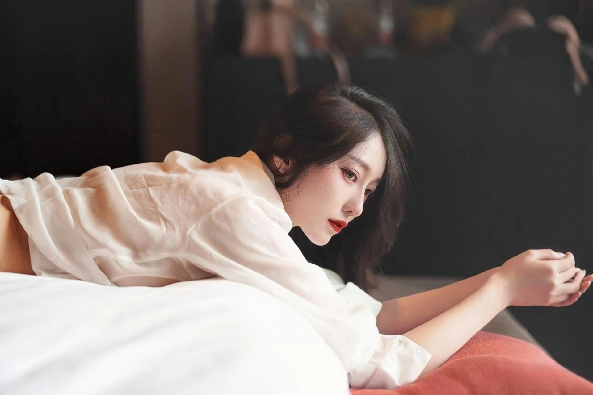 精品视频在线一区二区在线_中文字幕在线播放不卡内射_绯色网 亚洲一区二区三区_亚洲激情在线视频_菠萝菠萝蜜视频在线观看的4_精致日本久久久久久久久_国产 视频 精品 一区 欧美_av在线正在播放|老年病专家：夏季老年人护心脑、防疾病，这样安然过夏